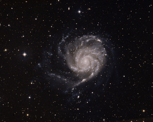 M101