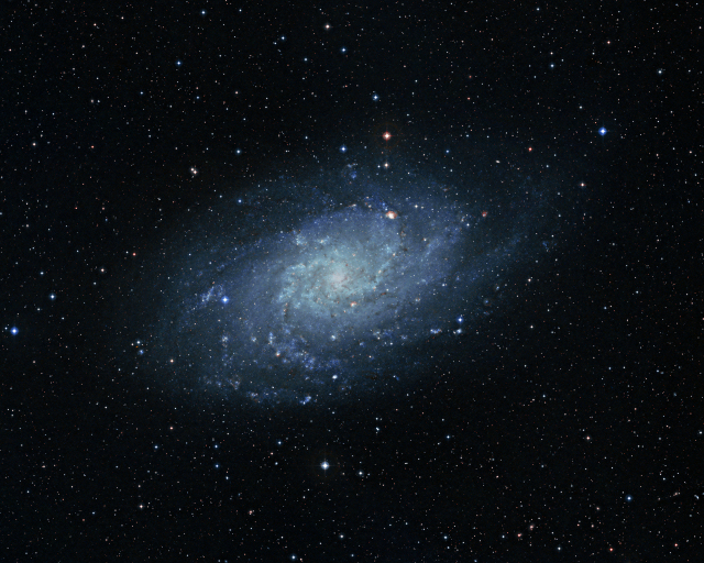 M33