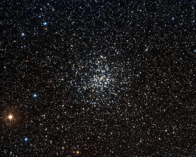 M37