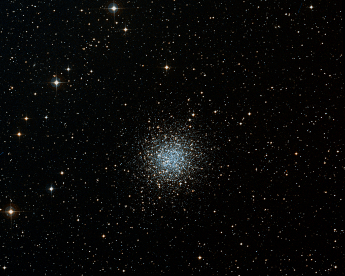 NGC 5897