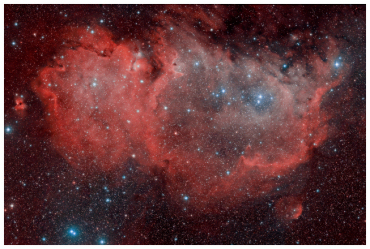 IC 1848