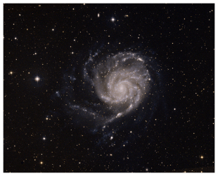 M101