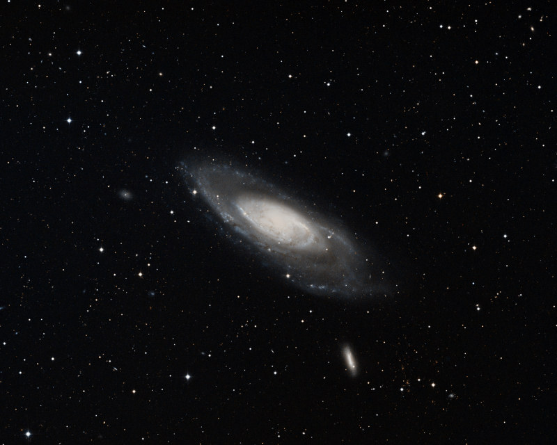 M106