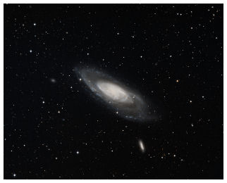 M106