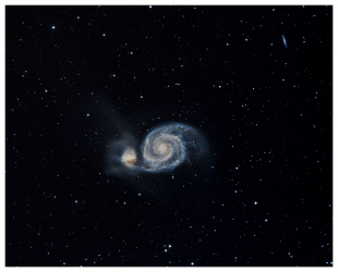 M51