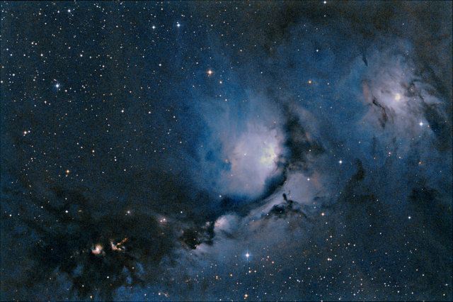 M78