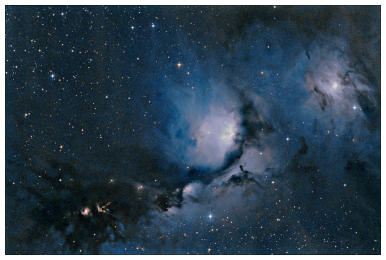 M78