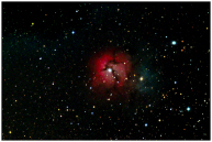Triffid_Nebula
