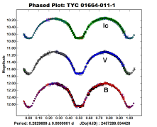 TYC_01664-011-1