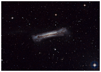 NGC 3628