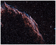 NGC 6992