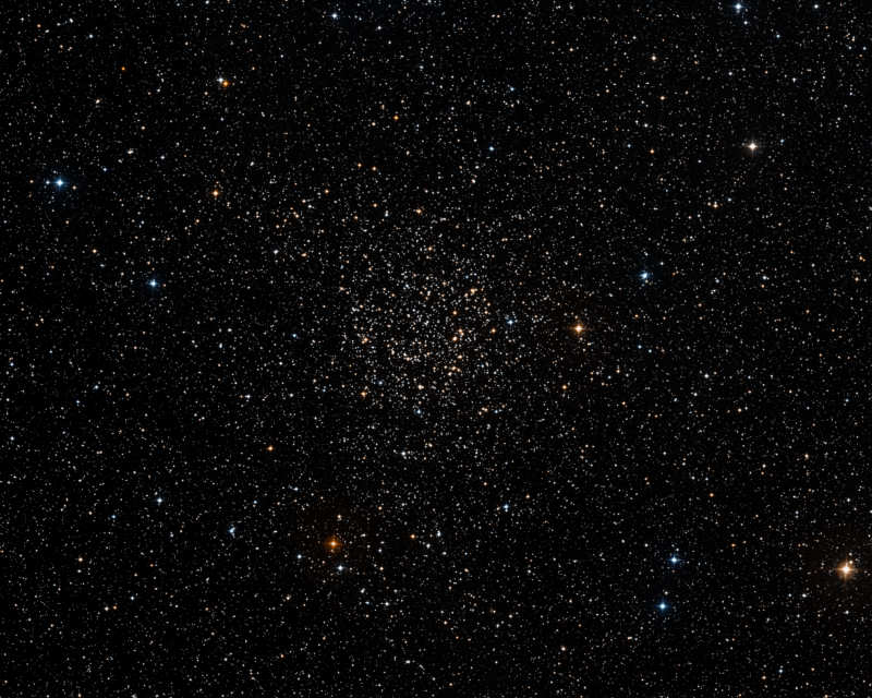 NGC 7789