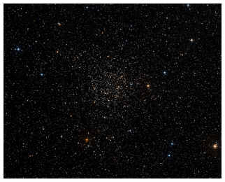 NGC 7789