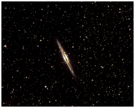 NGC 891